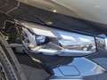 Audi Q2 30 TFSI admired Schwarz - thumbnail 7