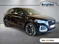 Audi Q2 30 TFSI admired Schwarz - thumbnail 1