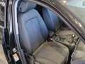 Audi Q2 30 TFSI admired Schwarz - thumbnail 13
