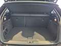 Audi Q2 30 TFSI admired Schwarz - thumbnail 15