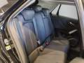 Audi Q2 30 TFSI admired Schwarz - thumbnail 12