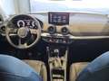Audi Q2 30 TFSI admired Schwarz - thumbnail 10