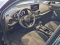 Audi Q2 30 TFSI admired Schwarz - thumbnail 8