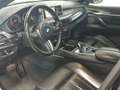 BMW X6 M Blau - thumbnail 6