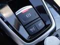 Renault Koleos KOLEOS Intens 2,0 Blue dCi 185 4x4 Grau - thumbnail 13