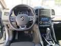 Renault Koleos KOLEOS Intens 2,0 Blue dCi 185 4x4 Grau - thumbnail 6