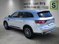 Renault Koleos KOLEOS Intens 2,0 Blue dCi 185 4x4 Grau - thumbnail 2