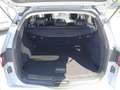 Renault Koleos KOLEOS Intens 2,0 Blue dCi 185 4x4 Grau - thumbnail 10