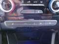 Renault Koleos KOLEOS Intens 2,0 Blue dCi 185 4x4 Grau - thumbnail 14