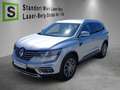Renault Koleos KOLEOS Intens 2,0 Blue dCi 185 4x4 Grau - thumbnail 1