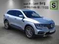Renault Koleos KOLEOS Intens 2,0 Blue dCi 185 4x4 Grau - thumbnail 4