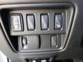 Renault Koleos KOLEOS Intens 2,0 Blue dCi 185 4x4 Grau - thumbnail 12