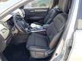 Renault Koleos KOLEOS Intens 2,0 Blue dCi 185 4x4 Grau - thumbnail 8