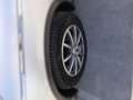 Renault Koleos KOLEOS Intens 2,0 Blue dCi 185 4x4 Grau - thumbnail 5