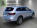 Renault Koleos KOLEOS Intens 2,0 Blue dCi 185 4x4 Grau - thumbnail 3