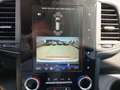 Renault Koleos KOLEOS Intens 2,0 Blue dCi 185 4x4 Grau - thumbnail 16
