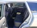 Renault Koleos KOLEOS Intens 2,0 Blue dCi 185 4x4 Grau - thumbnail 9