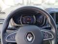 Renault Koleos KOLEOS Intens 2,0 Blue dCi 185 4x4 Grau - thumbnail 7