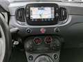Abarth 695 Navi. Paket Tech. Schwarz - thumbnail 8