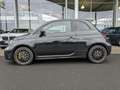 Abarth 695 Navi. Paket Tech. Schwarz - thumbnail 3