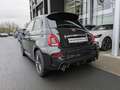 Abarth 695 Navi. Paket Tech. Noir - thumbnail 4
