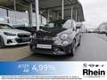 Abarth 695 Navi. Paket Tech. Schwarz - thumbnail 1