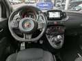 Abarth 695 Navi. Paket Tech. Schwarz - thumbnail 6