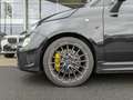 Abarth 695 Navi. Paket Tech. Schwarz - thumbnail 12
