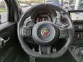 Abarth 695 Navi. Paket Tech. Noir - thumbnail 7