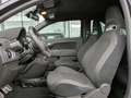 Abarth 695 Navi. Paket Tech. Noir - thumbnail 10