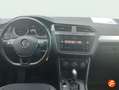 Volkswagen Tiguan 2.0TDI R-Line DSG 110kW Blanc - thumbnail 7