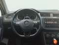 Volkswagen Tiguan 2.0TDI R-Line DSG 110kW Blanc - thumbnail 9