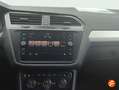 Volkswagen Tiguan 2.0TDI R-Line DSG 110kW Blanc - thumbnail 8