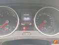 Volkswagen Tiguan 2.0TDI R-Line DSG 110kW Blanc - thumbnail 10