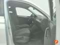Volkswagen Tiguan 2.0TDI R-Line DSG 110kW Blanc - thumbnail 11