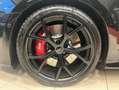 Audi RS 3 SPB TFSI quattro S tronic Nero - thumbnail 7