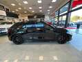 Audi RS 3 SPB TFSI quattro S tronic Nero - thumbnail 5