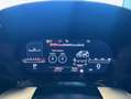 Audi RS 3 SPB TFSI quattro S tronic Nero - thumbnail 12