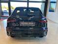 Audi RS 3 SPB TFSI quattro S tronic Nero - thumbnail 2