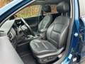 Kia Niro PHEV 1.6 GDi Sense DCT - GARANTIE 12M - 4a Bleu - thumbnail 18