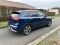Kia Niro PHEV 1.6 GDi Sense DCT - GARANTIE 12M - 4a Bleu - thumbnail 5