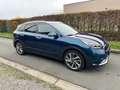 Kia Niro PHEV 1.6 GDi Sense DCT - GARANTIE 12M - 4a Bleu - thumbnail 4