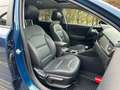 Kia Niro PHEV 1.6 GDi Sense DCT - GARANTIE 12M - 4a Bleu - thumbnail 23