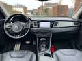 Kia Niro PHEV 1.6 GDi Sense DCT - GARANTIE 12M - 4a Bleu - thumbnail 19