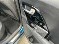 Kia Niro PHEV 1.6 GDi Sense DCT - GARANTIE 12M - 4a Bleu - thumbnail 21