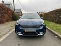 Kia Niro PHEV 1.6 GDi Sense DCT - GARANTIE 12M - 4a Bleu - thumbnail 3