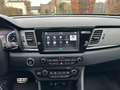 Kia Niro PHEV 1.6 GDi Sense DCT - GARANTIE 12M - 4a Bleu - thumbnail 12