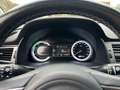 Kia Niro PHEV 1.6 GDi Sense DCT - GARANTIE 12M - 4a Bleu - thumbnail 11