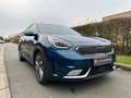 Kia Niro PHEV 1.6 GDi Sense DCT - GARANTIE 12M - 4a Bleu - thumbnail 27