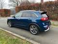 Kia Niro PHEV 1.6 GDi Sense DCT - GARANTIE 12M - 4a Bleu - thumbnail 7